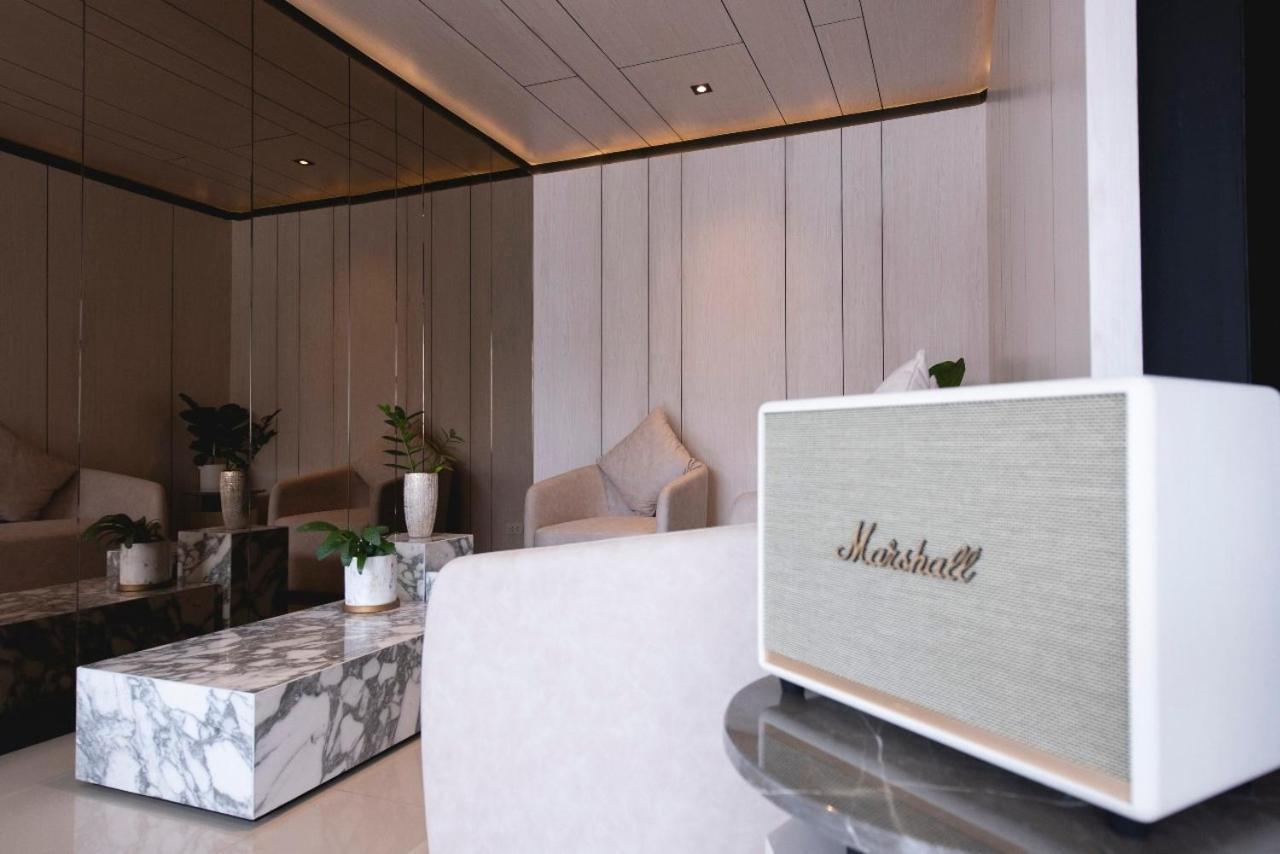 Qlosest Hotel Nakhonratcsaszima Kültér fotó