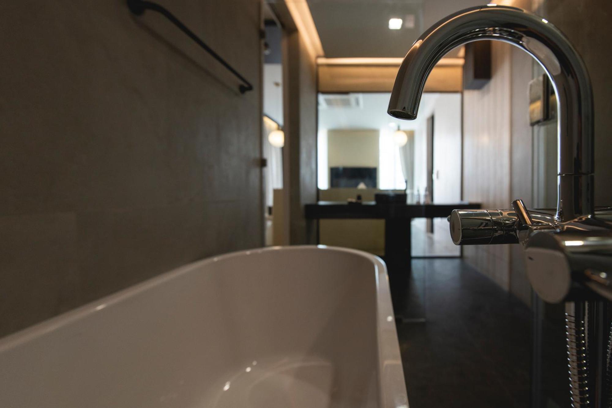 Qlosest Hotel Nakhonratcsaszima Kültér fotó